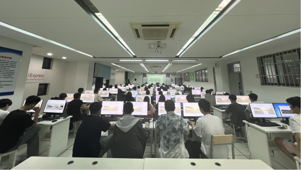 BB贝博艾弗森官方网站