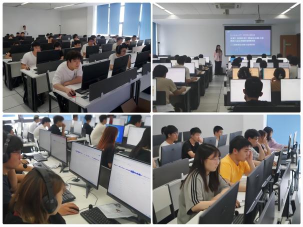 BB贝博艾弗森官方网站