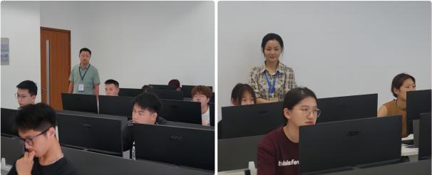 BB贝博艾弗森官方网站