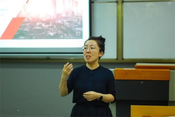 BB贝博艾弗森官方网站 BB贝博艾弗森官方网站