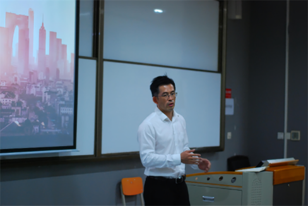 BB贝博艾弗森官方网站 BB贝博艾弗森官方网站