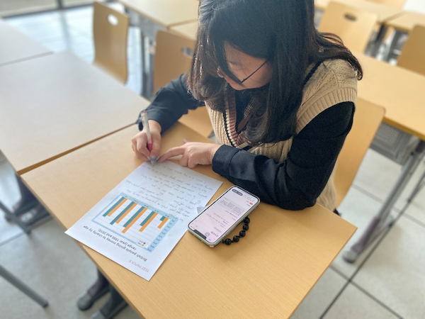 BB贝博艾弗森官方网站 BB贝博艾弗森官方网站