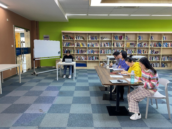 BB贝博艾弗森官方网站 BB贝博艾弗森官方网站