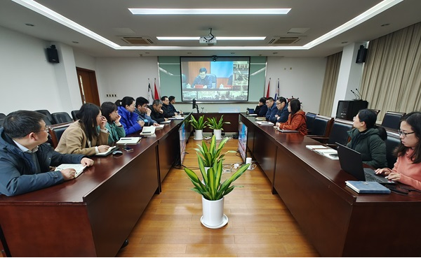 BB贝博艾弗森官方网站