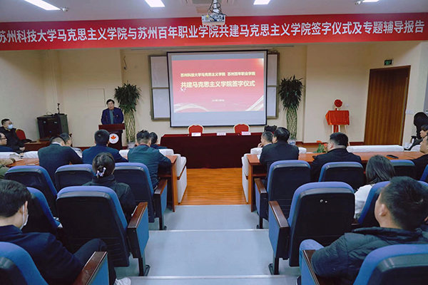 BB贝博艾弗森官方网站