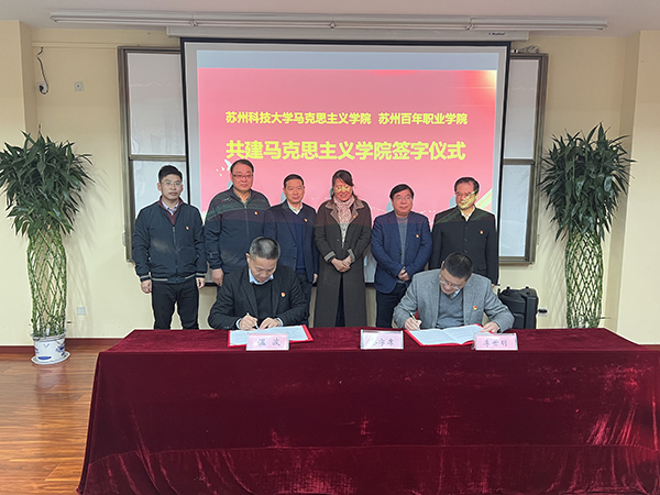 BB贝博艾弗森官方网站