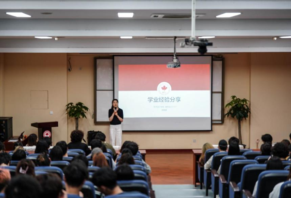 BB贝博艾弗森官方网站