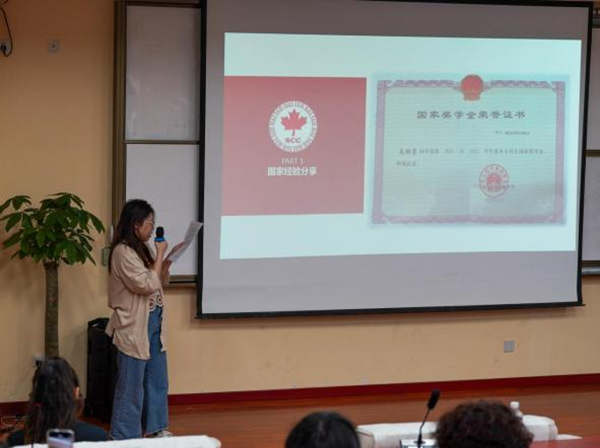 BB贝博艾弗森官方网站