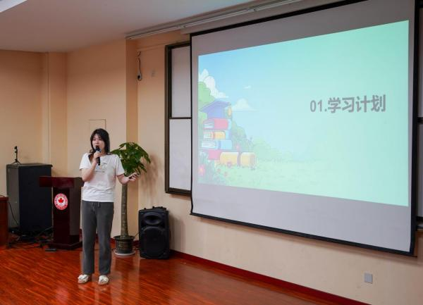 BB贝博艾弗森官方网站