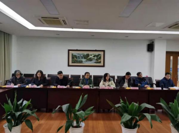 BB贝博艾弗森官方网站