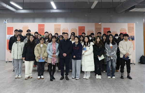 BB贝博艾弗森官方网站