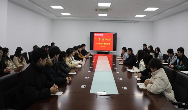 BB贝博艾弗森官方网站