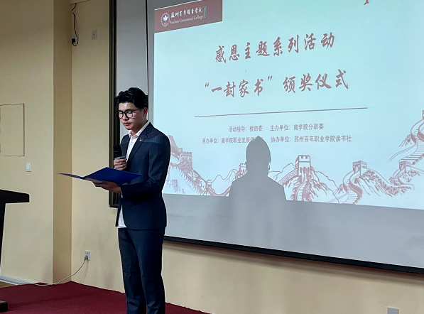 BB贝博艾弗森官方网站 BB贝博艾弗森官方网站