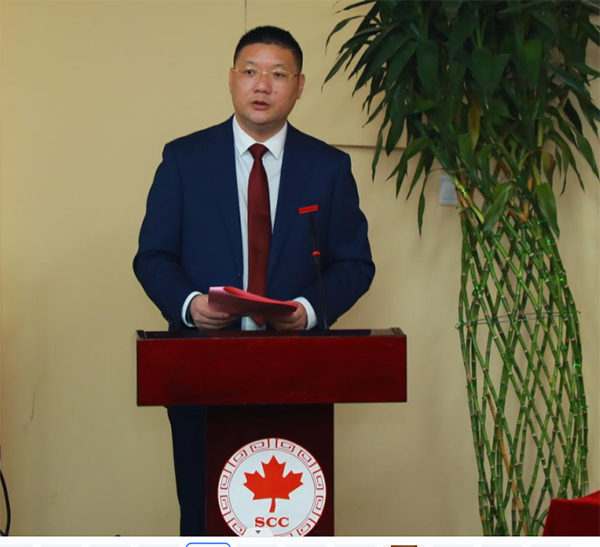 BB贝博艾弗森官方网站