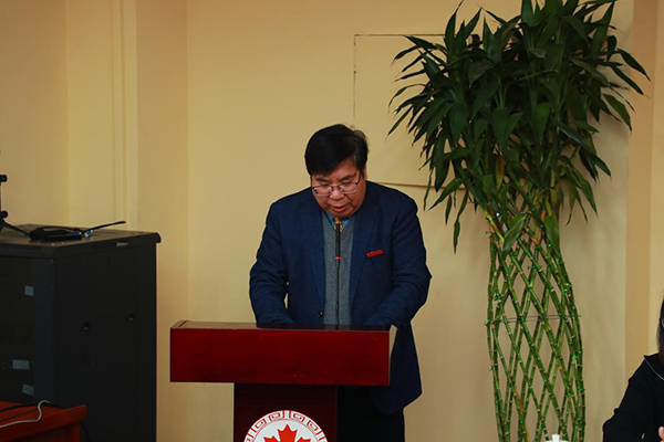 BB贝博艾弗森官方网站