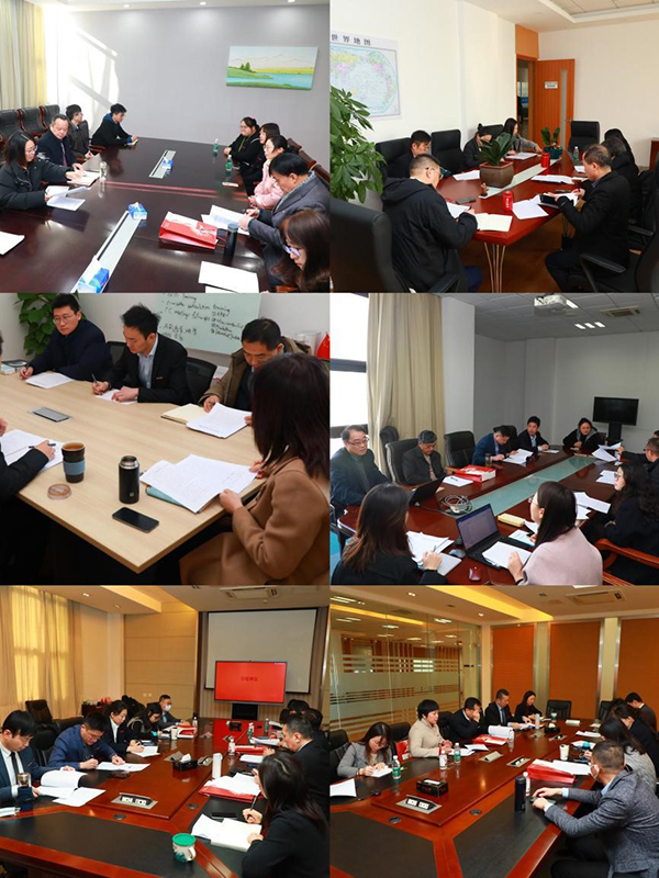 BB贝博艾弗森官方网站