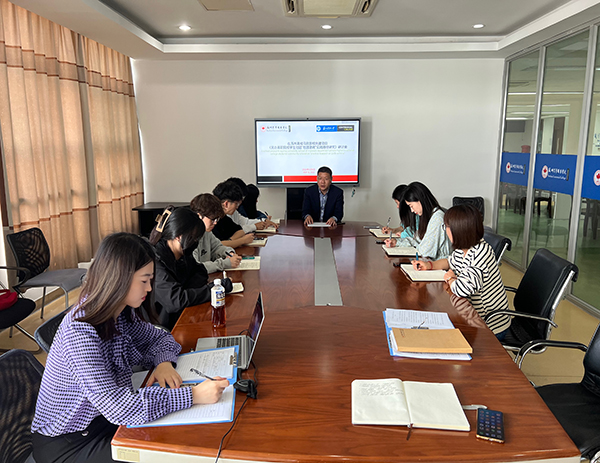 BB贝博艾弗森官方网站