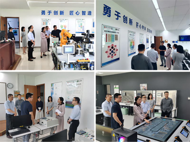 BB贝博艾弗森官方网站 BB贝博艾弗森官方网站