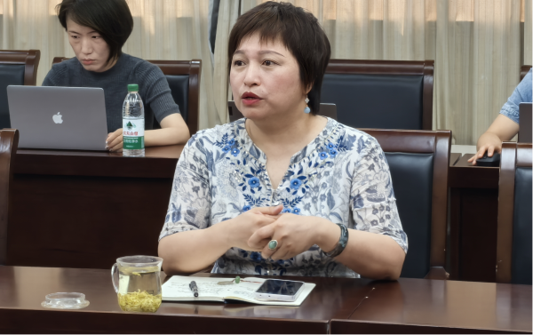 BB贝博艾弗森官方网站