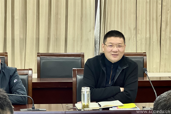 BB贝博艾弗森官方网站