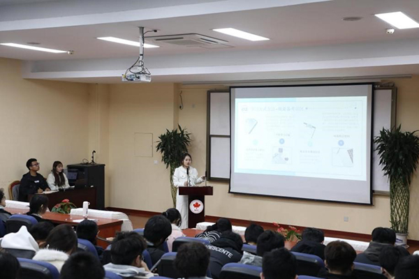 BB贝博艾弗森官方网站 BB贝博艾弗森官方网站