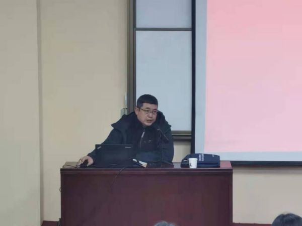 BB贝博艾弗森官方网站