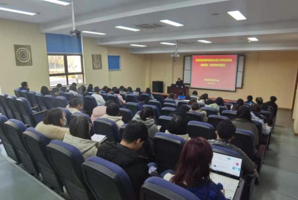 BB贝博艾弗森官方网站