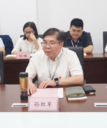 BB贝博艾弗森官方网站