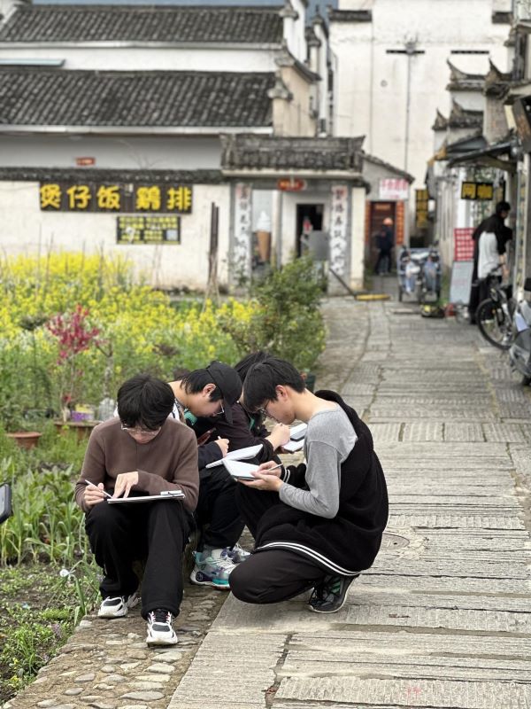 BB贝博艾弗森官方网站