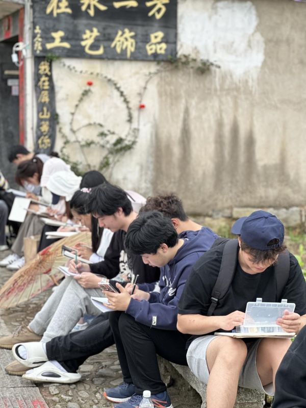 BB贝博艾弗森官方网站