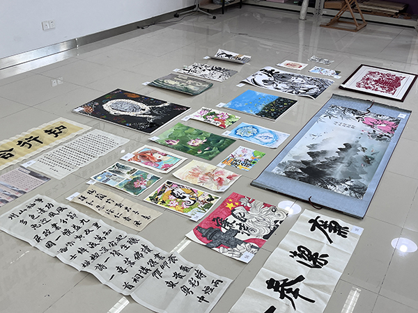 BB贝博艾弗森官方网站 BB贝博艾弗森官方网站