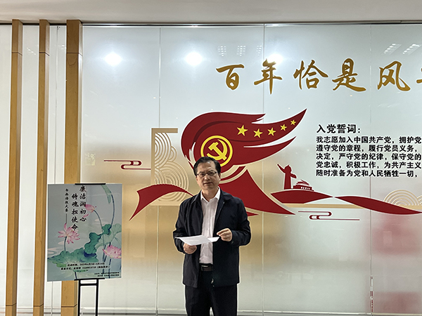 BB贝博艾弗森官方网站 BB贝博艾弗森官方网站