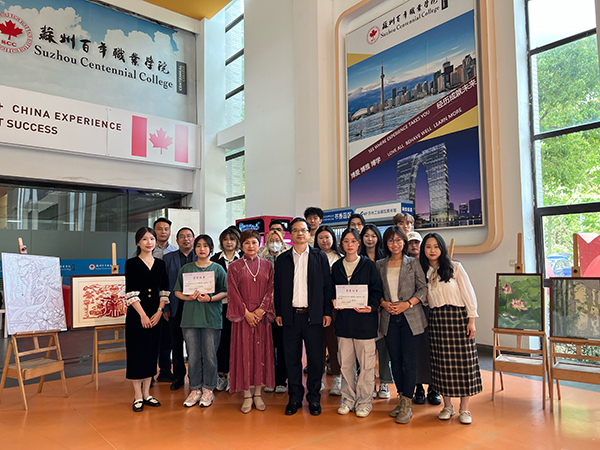 BB贝博艾弗森官方网站 BB贝博艾弗森官方网站