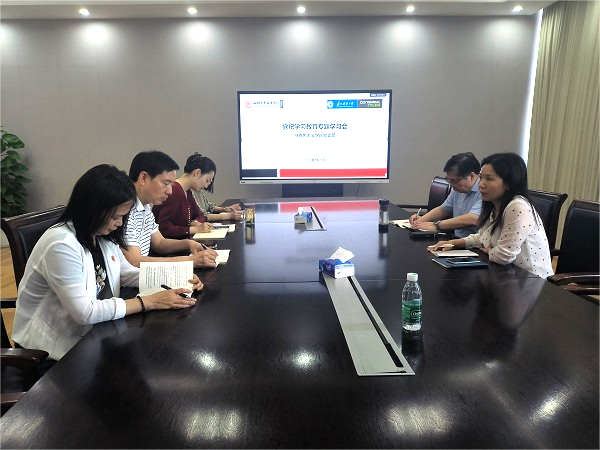 BB贝博艾弗森官方网站