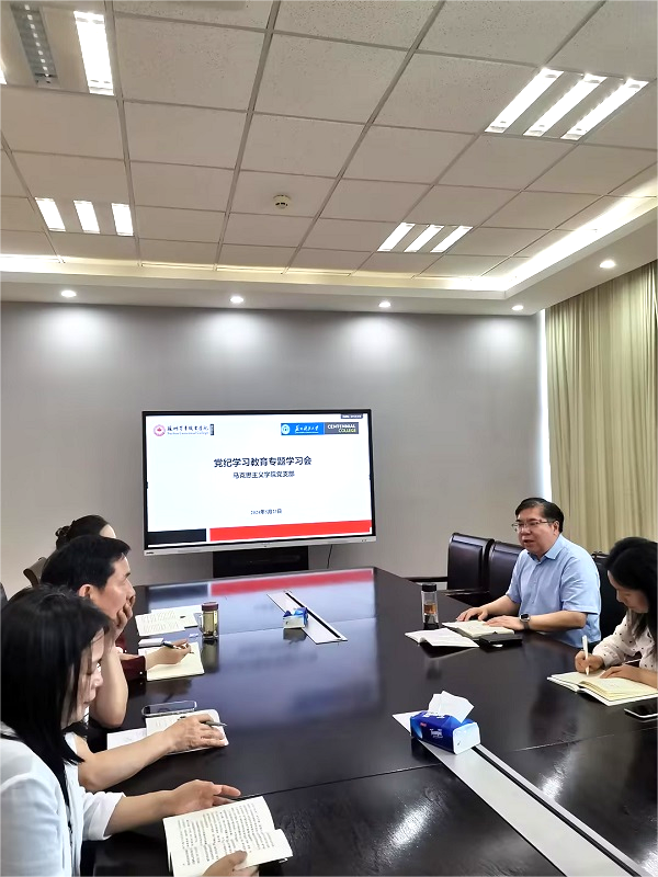 BB贝博艾弗森官方网站