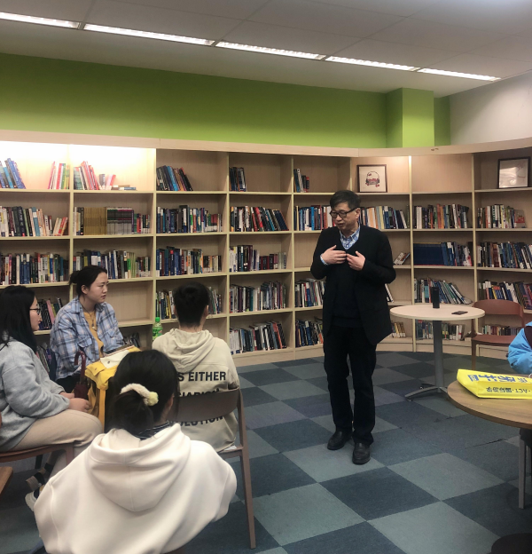 BB贝博艾弗森官方网站