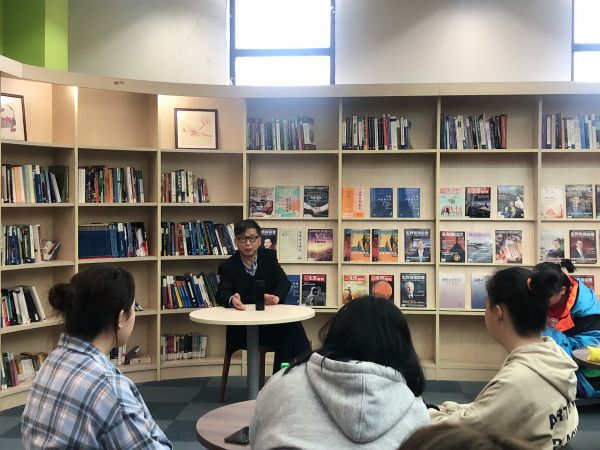 BB贝博艾弗森官方网站