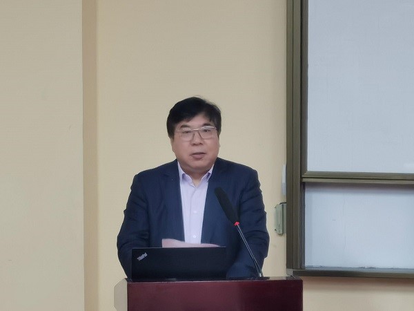 BB贝博艾弗森官方网站