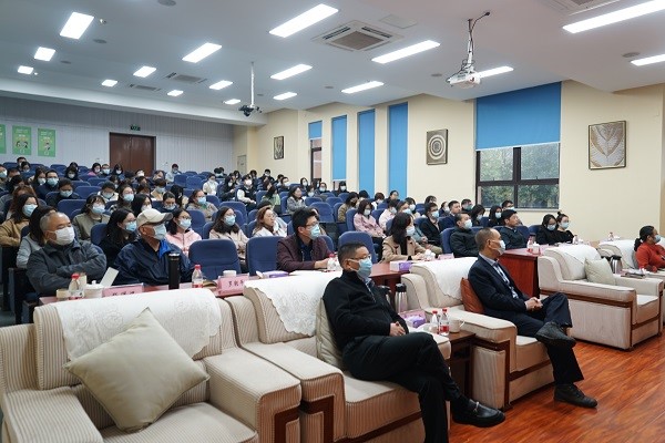 BB贝博艾弗森官方网站