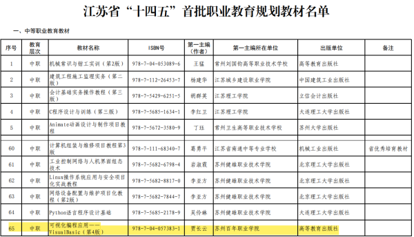 BB贝博艾弗森官方网站