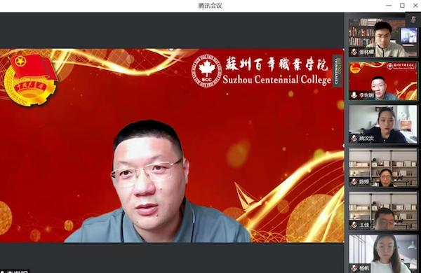 BB贝博艾弗森官方网站 BB贝博艾弗森官方网站