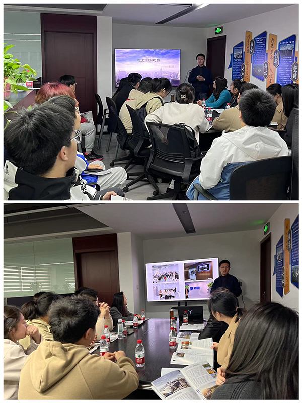 BB贝博艾弗森官方网站