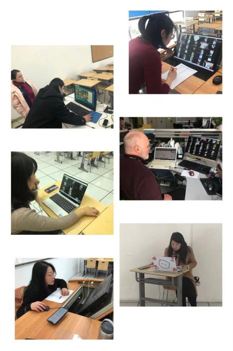 BB贝博艾弗森官方网站