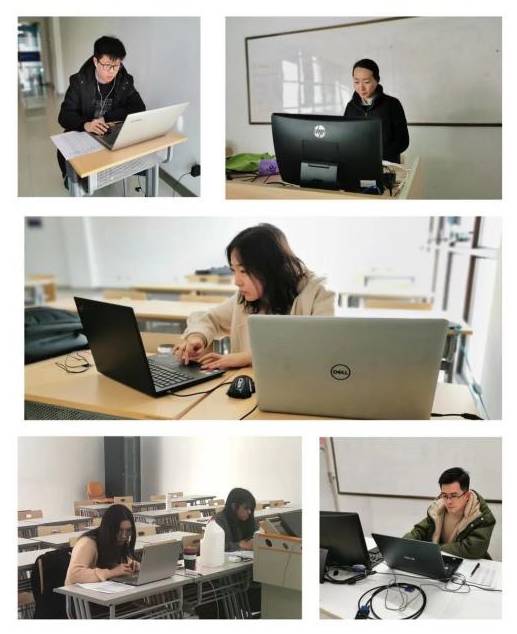 BB贝博艾弗森官方网站