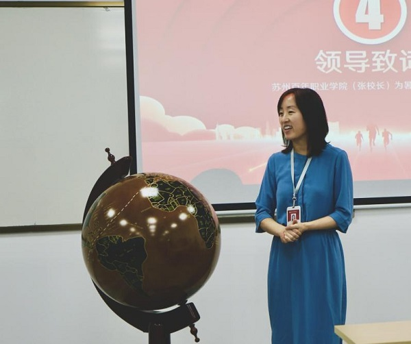 BB贝博艾弗森官方网站