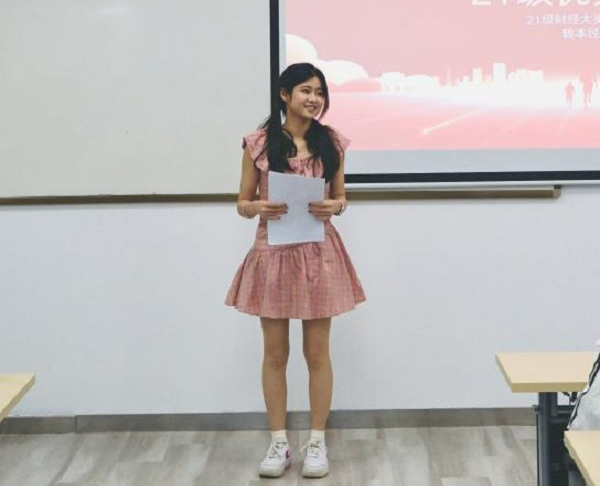 BB贝博艾弗森官方网站