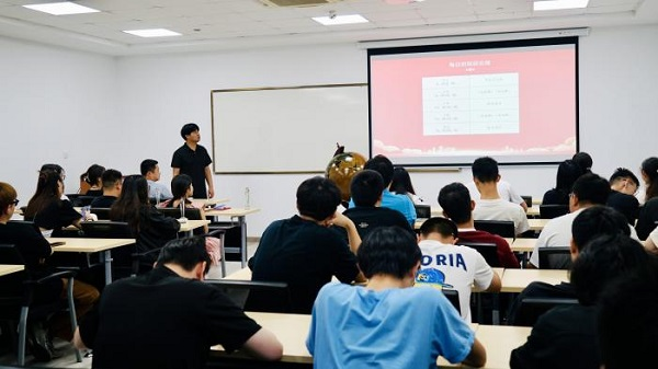 BB贝博艾弗森官方网站