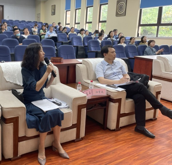 BB贝博艾弗森官方网站 BB贝博艾弗森官方网站