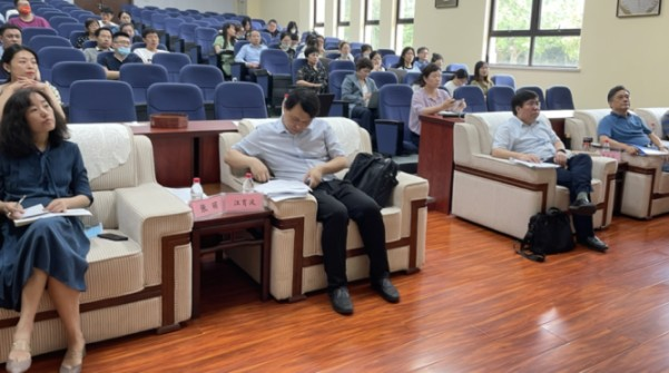 BB贝博艾弗森官方网站 BB贝博艾弗森官方网站