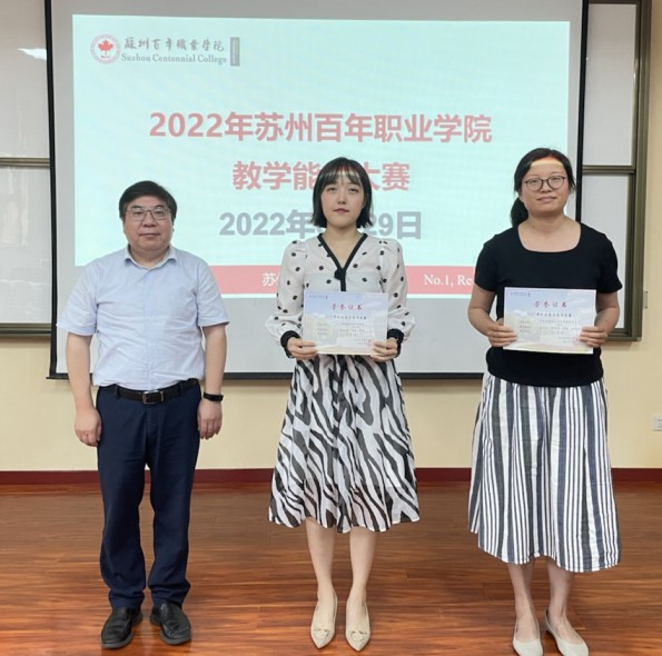 BB贝博艾弗森官方网站 BB贝博艾弗森官方网站